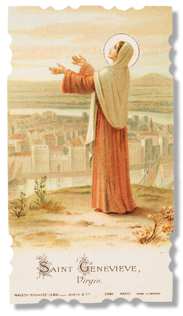 religious_cards-00143