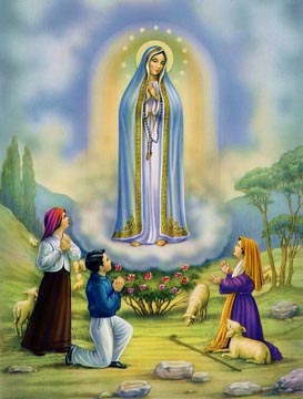 fatima2