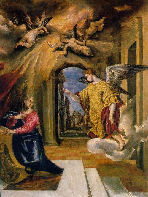 elgreco_the_annunciation-thumb-500x663
