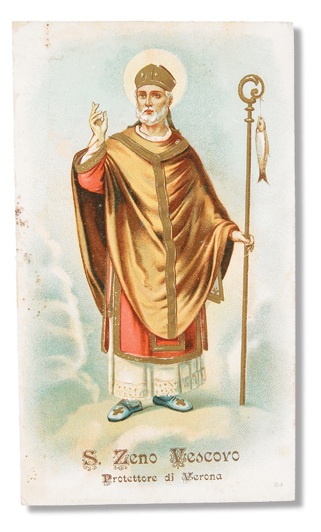 Religious_Cards-00006web