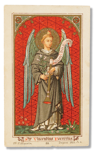 Religious_Cards-00100web