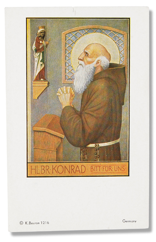 Religious_Cards-00105web