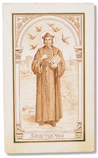 Religious_Cards-00110