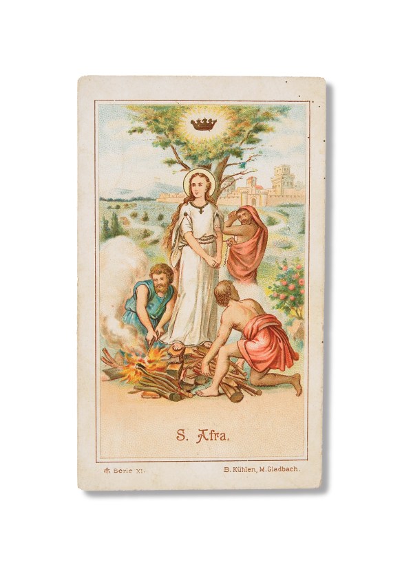 Religious_Cards-00011