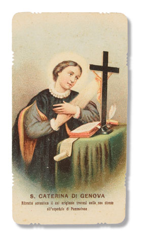 Religious_Cards-00014