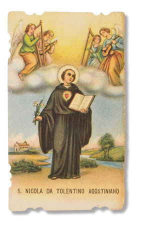 Religious_Cards-00020