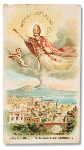 Religious_Cards-00064