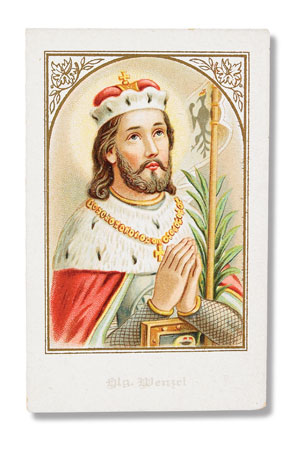 Religious_Cards-00074