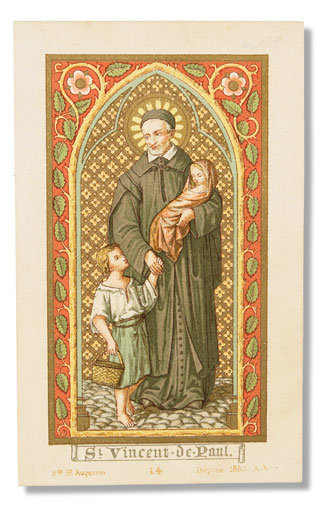 Religious_Cards-00090