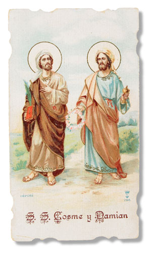 Religious_Cards-00098