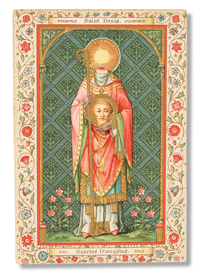 Religious_Cards-00033