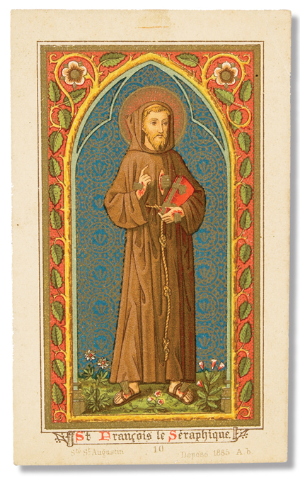 Religious_Cards-00040