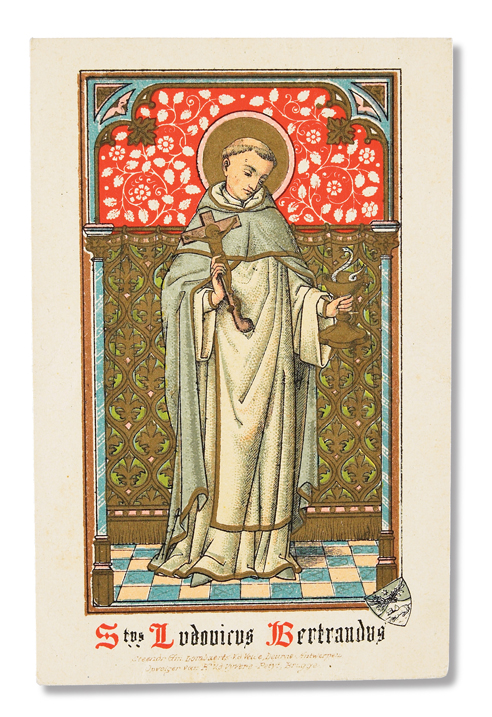 Religious_Cards-00072