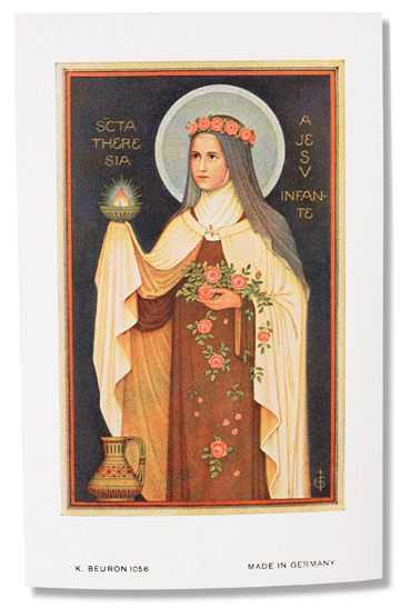 Religious_Cards-00079