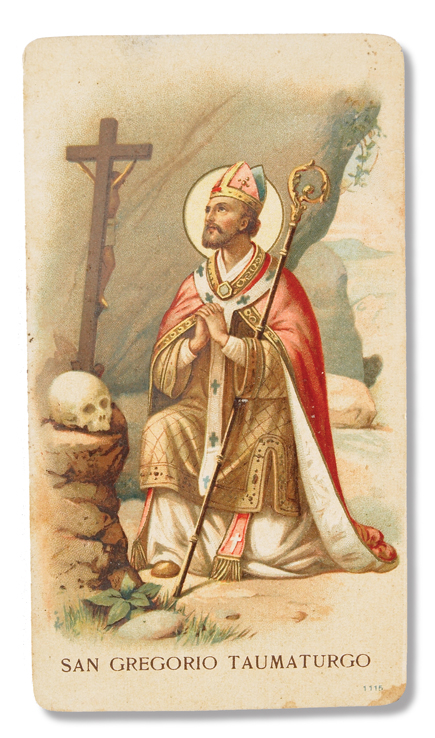 Religious_Cards-00057