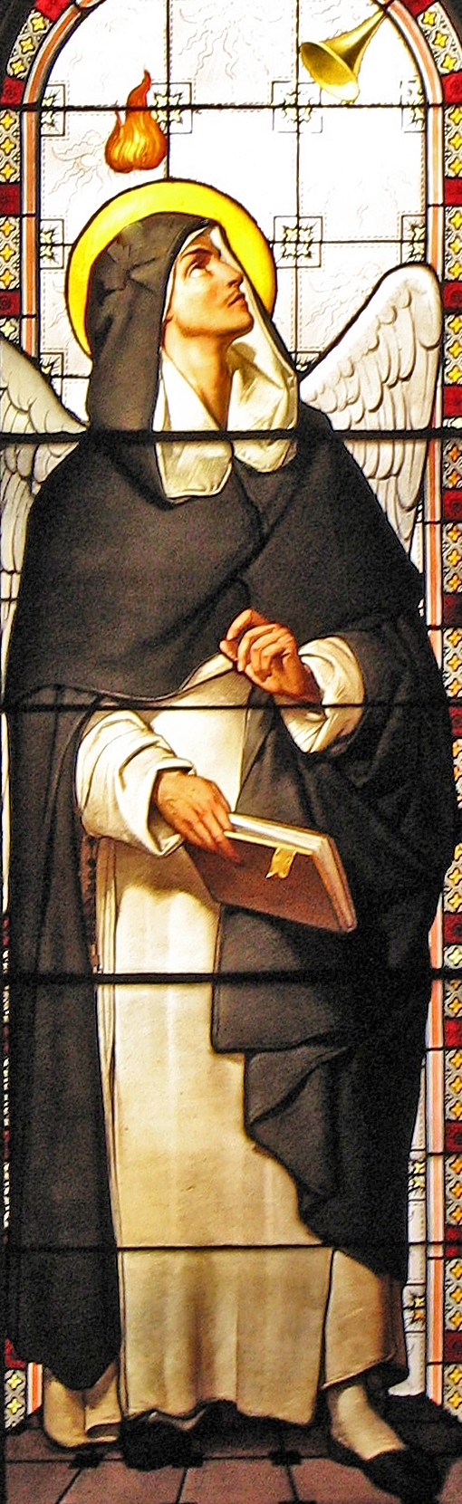 saint-vincent-ferrer-02