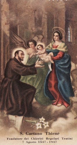 ac7088ea9ac06ecdef2a23665d29561a