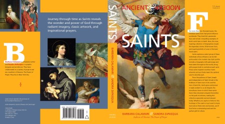 SaintsJacketSans_R4small