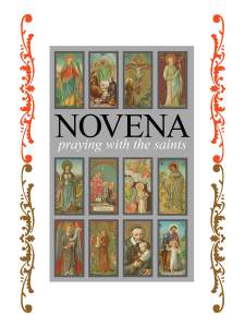 NOVENA_APP_SPLASH_PAGE (2)