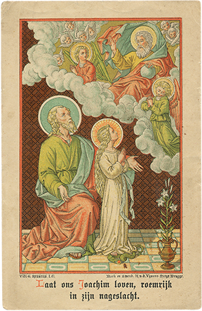 St.JoachimSt.Annesmall