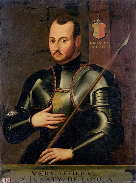 440px-Ignatius_of_Loyola_(militant)