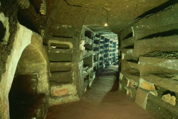Catacombs.01