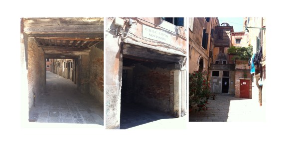 venice_jewish_quarter