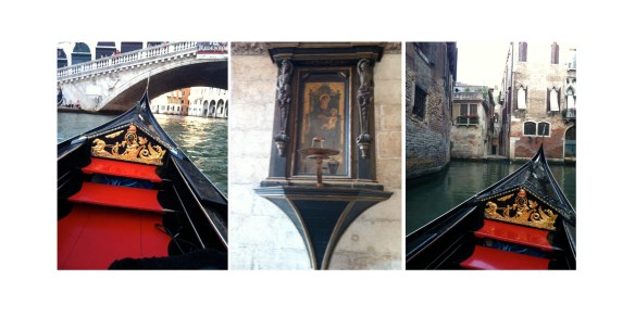 venice_jewish_quarter3