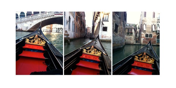 venice_jewish_quarter4