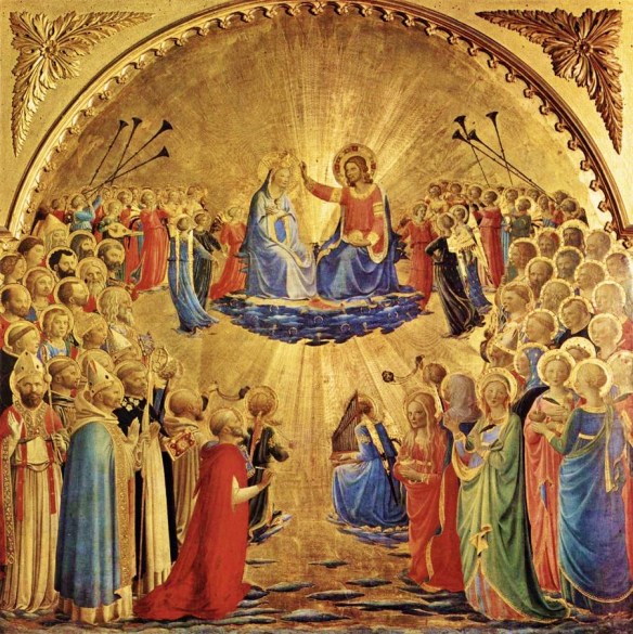 beato-fra-angelico_-coronazione-delle-vergine_-tempera-on-wood_1435_galleria-degli-uffizi-florence-italy