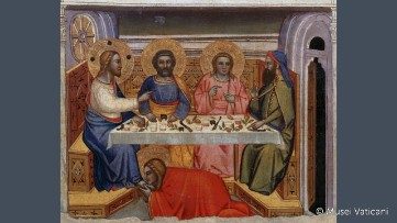 cq5dam.thumbnail.cropped.361.203